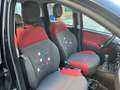 Fiat Panda Panda 1.2 Easy 69cv E6 Nero - thumbnail 9