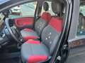 Fiat Panda Panda 1.2 Easy 69cv E6 Nero - thumbnail 10