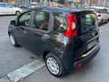 Fiat Panda Panda 1.2 Easy 69cv E6 Nero - thumbnail 6