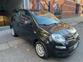 Fiat Panda Panda 1.2 Easy 69cv E6 Nero - thumbnail 1