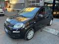 Fiat Panda Panda 1.2 Easy 69cv E6 Nero - thumbnail 2