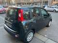 Fiat Panda Panda 1.2 Easy 69cv E6 Nero - thumbnail 7