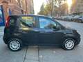 Fiat Panda Panda 1.2 Easy 69cv E6 Nero - thumbnail 4