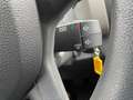 Renault Trafic 1.6 Blue Dci 120 cv 9 Posti Passenger Plateado - thumbnail 18