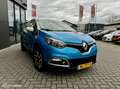 Renault Captur 1.2 TCe Dynamique Blauw - thumbnail 13