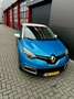 Renault Captur 1.2 TCe Dynamique Blauw - thumbnail 6