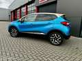 Renault Captur 1.2 TCe Dynamique Blauw - thumbnail 4