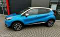 Renault Captur 1.2 TCe Dynamique Blauw - thumbnail 2