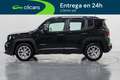 Jeep Renegade 1.5 MHEV Altitude 96KW Negro - thumbnail 8