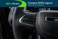 Jeep Renegade 1.5 MHEV Altitude 96KW Negro - thumbnail 24