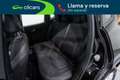 Jeep Renegade 1.5 MHEV Altitude 96KW Negro - thumbnail 35