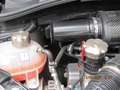 Abarth 695 Biposto Rennsportgetriebe Grau - thumbnail 22