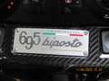 Abarth 695 Biposto Rennsportgetriebe Grijs - thumbnail 16
