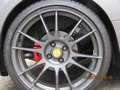 Abarth 695 Biposto Rennsportgetriebe Grijs - thumbnail 12