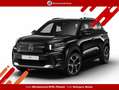 Citroen C3 4ª serie Pack Plus Hybrid Nero - thumbnail 1
