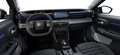 Citroen C3 4ª serie Pack Plus Hybrid Nero - thumbnail 2