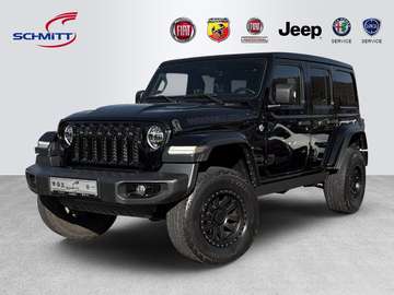 Sahara Night Eagle "Expedition Series"