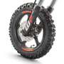 KTM SX-E2 *Weihnachtsangebot* Naranja - thumbnail 7