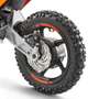 KTM SX-E2 *Weihnachtsangebot* Naranja - thumbnail 8