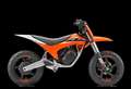 KTM SX-E2 *Weihnachtsangebot* Naranja - thumbnail 2