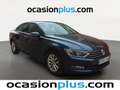 Volkswagen Passat 1.6TDI Edition 88kW Azul - thumbnail 2