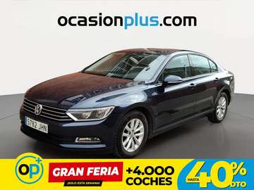 1.6TDI Edition 88kW