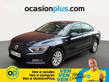 1.6TDI Edition 88kW