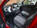 Renault Twingo Life Top Zustand+Inspektion Neu+bis zu 5j Garantie - thumbnail 7