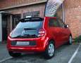 Renault Twingo Life Top Zustand+Inspektion Neu+bis zu 5j Garantie - thumbnail 4