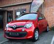 Renault Twingo Life Top Zustand+Inspektion Neu+bis zu 5j Garantie - thumbnail 1