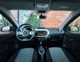 Renault Twingo Life Top Zustand+Inspektion Neu+bis zu 5j Garantie - thumbnail 9