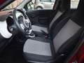 Renault Twingo Life Top Zustand+Inspektion Neu+bis zu 5j Garantie - thumbnail 8