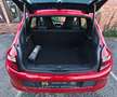 Renault Twingo Life Top Zustand+Inspektion Neu+bis zu 5j Garantie - thumbnail 13