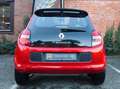 Renault Twingo Life Top Zustand+Inspektion Neu+bis zu 5j Garantie - thumbnail 5