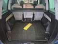 Citroen C8 C8 Diesel 2.2 HDi Aut. Exclusive Blau - thumbnail 20