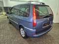 Citroen C8 C8 Diesel 2.2 HDi Aut. Exclusive Blau - thumbnail 4