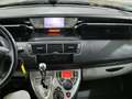 Citroen C8 C8 Diesel 2.2 HDi Aut. Exclusive Blau - thumbnail 13