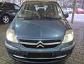Citroen C8 C8 Diesel 2.2 HDi Aut. Exclusive Blau - thumbnail 2