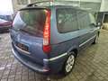 Citroen C8 C8 Diesel 2.2 HDi Aut. Exclusive Blau - thumbnail 6