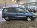 Citroen C8 C8 Diesel 2.2 HDi Aut. Exclusive Blau - thumbnail 8