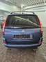 Citroen C8 C8 Diesel 2.2 HDi Aut. Exclusive Blau - thumbnail 5