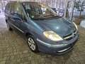 Citroen C8 C8 Diesel 2.2 HDi Aut. Exclusive Blau - thumbnail 3