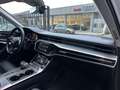 Audi A6 A6 40 2.0 tdi mhev Business quattro s-tronic my19 - thumbnail 9
