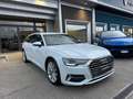 Audi A6 A6 40 2.0 tdi mhev Business quattro s-tronic my19 - thumbnail 1