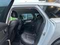 Audi A6 A6 40 2.0 tdi mhev Business quattro s-tronic my19 - thumbnail 12