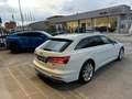 Audi A6 A6 40 2.0 tdi mhev Business quattro s-tronic my19 - thumbnail 5