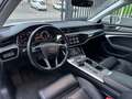 Audi A6 A6 40 2.0 tdi mhev Business quattro s-tronic my19 - thumbnail 11