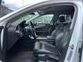 Audi A6 A6 40 2.0 tdi mhev Business quattro s-tronic my19 - thumbnail 10