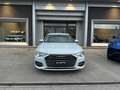 Audi A6 A6 40 2.0 tdi mhev Business quattro s-tronic my19 - thumbnail 3