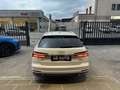 Audi A6 A6 40 2.0 tdi mhev Business quattro s-tronic my19 - thumbnail 6